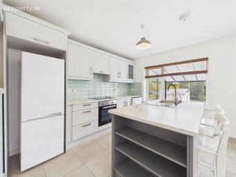 Ballygriffin, Carrigeen, Ballygriffin, Co. Kilkenny - Image 4