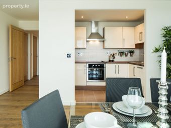 Apartment 70, Block 6a, Tallaght, Dublin 24 - Image 3