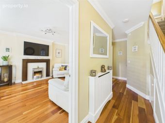 213 Roseberry Hill, Roseberry, Newbridge, Co. Kildare - Image 4