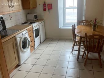 Naomh Brid, 43/44 Manor Street, Waterford City Centre, Co. Waterford - Image 2