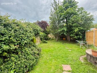 1 Moylaragh Avenue, Balbriggan, Balbriggan, Co. Dublin - Image 4