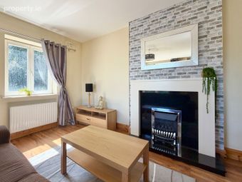 13 Seville Lawns, Margarets Fields, Kilkenny, Co. Kilkenny - Image 5