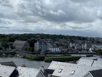 Aengus House, New Dock Road, Galway City., Galway City Centre, Co. Galway - Image 3