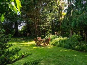 Castlegar East, Ahascragh, Ballinasloe, Co. Galway, Ahascragh, Co. Galway - Image 2