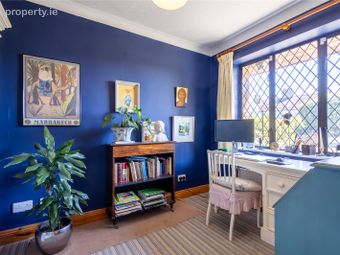 Shanooan, 2 Burnaby Manor, Hillside Road, Greystones, Wicklow, Greystones, Co. Wicklow - Image 5