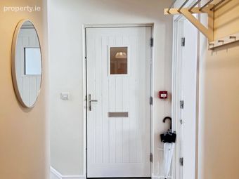 27 Blackrock Mews, Convent Road, Blackrock, Co. Cork - Image 3