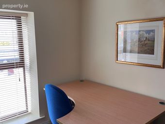 Henley,1 Ballintemple,cork, Ballintemple, Co. Cork - Image 3