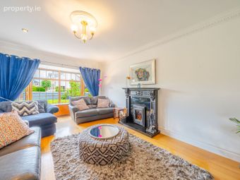 14 Westbury, Mayfield, Claremorris, Co. Mayo - Image 5