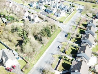 Sites At Lakeview Heights, Cullenagh, Ballina, Co. Tipperary - Image 3