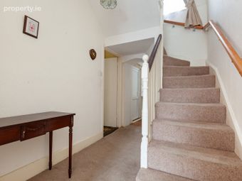 17 Great Western Square, Phibsboro, Dublin 7., North Circular Road, Dublin 7 - Image 5