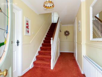8 Ardmore Road, Highfield Park, Shantalla, Galway, Shantalla, Co. Galway - Image 3