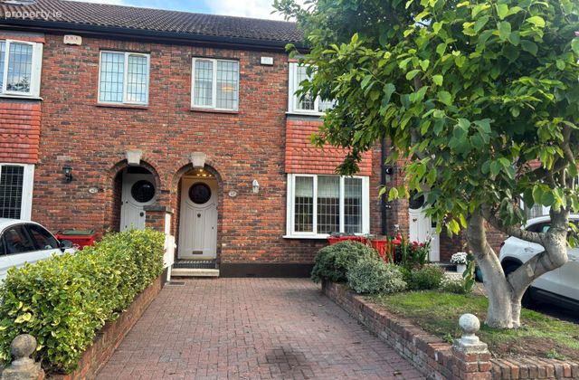 Shrewsbury, Dublin 4, Ballsbridge, Dublin 4 - Click to view photos