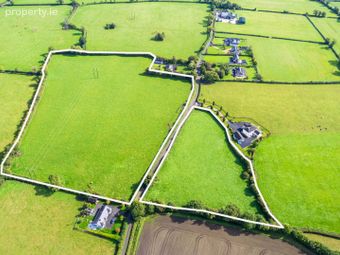 15 Acres Smithstown, Maynooth, Co. Kildare, Maynooth, Co. Kildare - Image 2