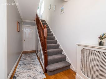 27 Caragh Meadows, Naas, Co. Kildare, Naas, Co. Kildare - Image 3