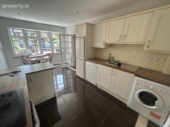 13 Brookfield, Kimmage Road West, Kimmage, Dublin 12 - Image 5