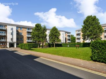 75 Westend Village, Blanchardstown, Dublin 15, Blanchardstown, Dublin 15 - Image 3