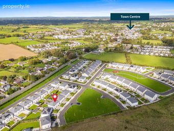 69 Castletown Manor, Athboy, Co. Meath - Image 4