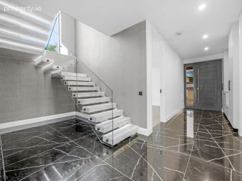 1 Park Mews, Kinsealy Lane, Kinsealy, Malahide, Co. Dublin - Image 5