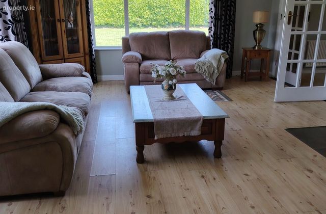 Whitemills, Mountpleasant, Faughart, Co. Louth - Click to view photos