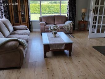 Whitemills, Mountpleasant, Faughart, Co. Louth