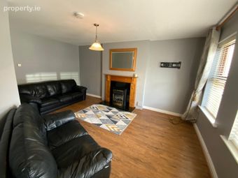 2 Park Square, Coulter Place, Dundalk, Co. Louth - Image 5
