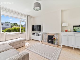 85 Quinn`s Road, Shankill, Dublin 18, Shankill, Dublin 18 - Image 3
