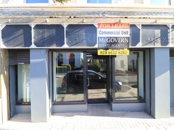 15 Darling St, Enniskillen, Co. Fermanagh, Enniskillen, Co. Fermanagh - Image 3