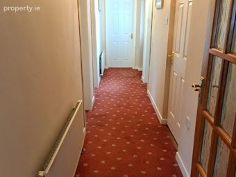 Lower Park, Corbally, Limerick, Corbally, Co. Limerick - Image 5