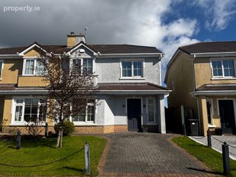 The Beeches,ferrybank,waterford, Ferrybank, Co. Waterford - Image 2