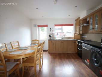 Templemills Cottages, Templemills, Celbridge, Celbridge, Co. Kildare - Image 4