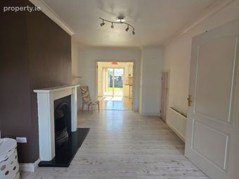 74 Railway Mews, Portarlington, Portarlington, Co. Laois - Image 4
