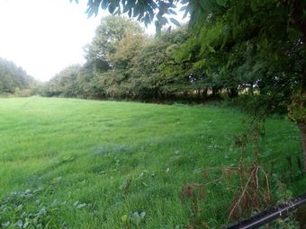 Ballinagran, Balla, Co. Mayo - Image 3