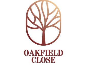 Oakfield Close Development, Oakfield Close, Enniskerry, Co. Wicklow, Enniskerry, Co. Wicklow - Image 4