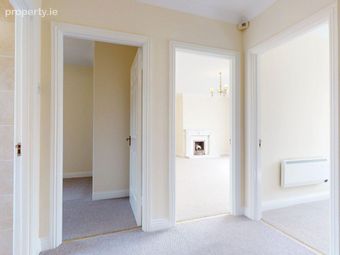 Apt 30 Radcliffe, Sutton, Dublin 13 - Image 3