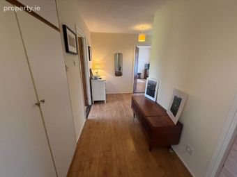 Ballingrane, Cappagh, Askeaton, Co. Limerick, Askeaton, Co. Limerick - Image 3