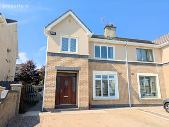 16 Clonlea, Shanballa, Ennis, Co. Clare - Image 2
