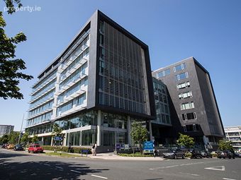 Sandyford Industrial Estate, Sandyford, Dublin 18 - Image 3