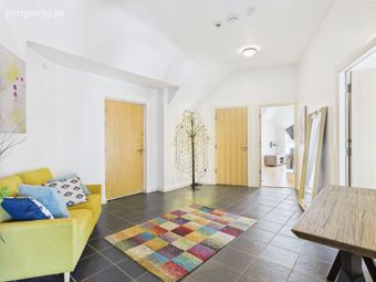 Apartment 26, Charleston Maltings, Bailick Road, Midleton, Co. Cork