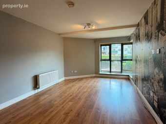 Apartment 35, Block B, Belfry Hall, Citywest, Co. Dublin - Image 4