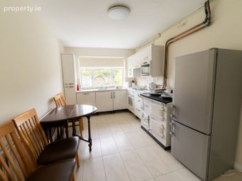 34 Southville Gardens, Ballinacurra, South Circular Road, Co. Limerick - Image 4