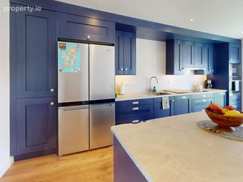 70 Dromdiah Park, Killeagh, Killeagh, Co. Cork - Image 4