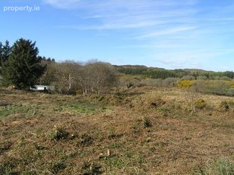Benroe, Bruckless, Co. Donegal - Image 2