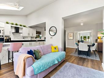 121 Castlemoyne, Balgriffin, Dublin 13 - Image 5