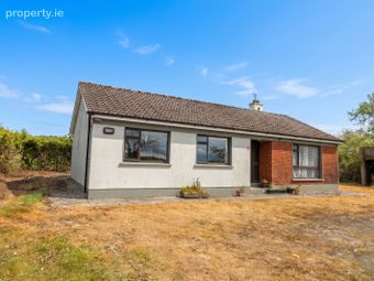 Mangan, Carrick-on-suir, Grangemockler, Co. Tipperary - Image 2