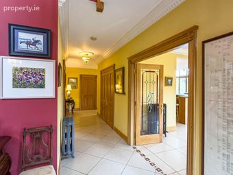 Swarra House, Drumbo, Cavan, Co. Cavan - Image 5
