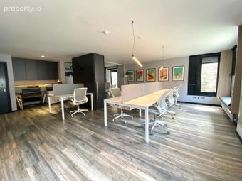 2nd Floor, 3 Castle Street, Dublin 2 - Image 3