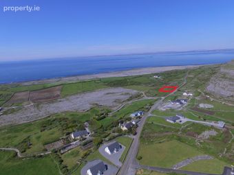 Murroughtoohy South, Fanore, Co. Clare - Image 2