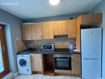 Marlfield Close, Kiltipper, Tallaght, Dublin 24, Tallaght, Dublin 24 - Image 3