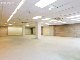 19-21 Mainguard Street, Galway City Centre, Co. Galway - Image 4