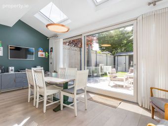 18 Dalkey Manor, Dalkey, Co Dublin, Dalkey, Co. Dublin - Image 5